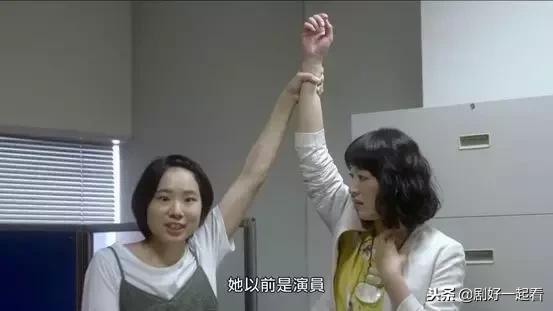 拍丧尸电影演员被吓到,拍丧尸片演员被吓