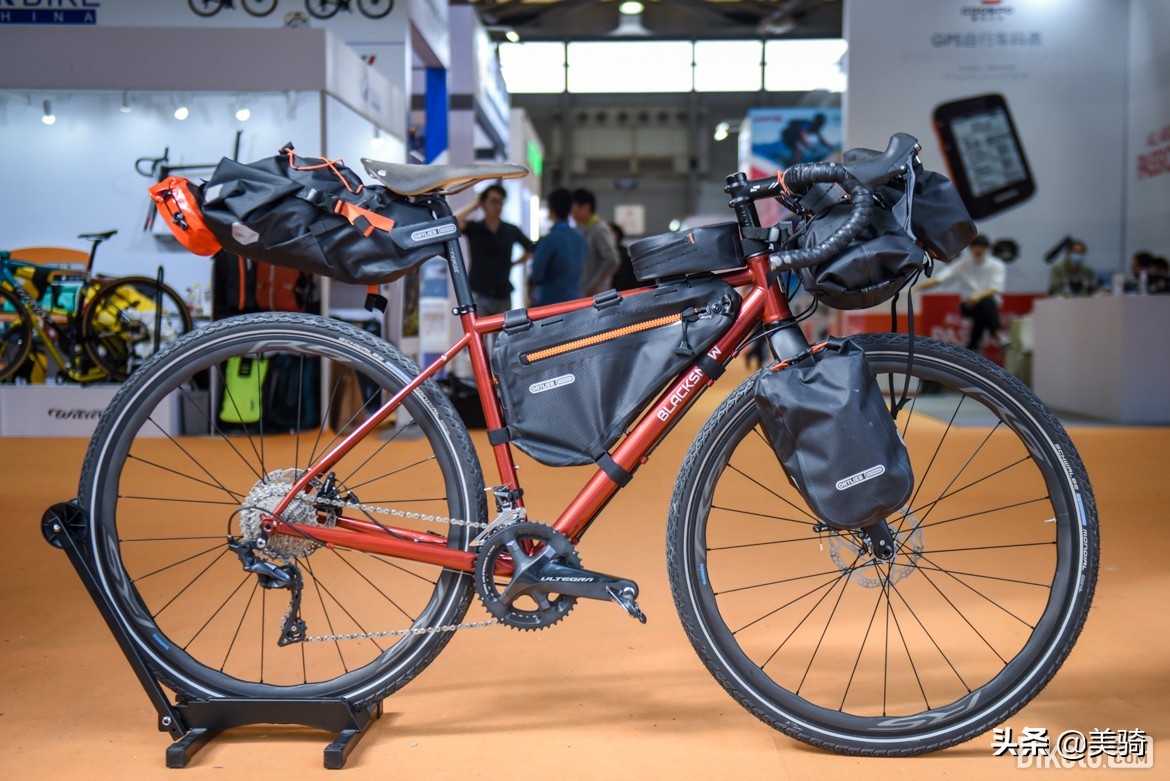 奇妙的自行车全集,上海自行车展会2023凤凰自行车