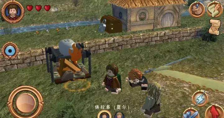 成年人玩具越野车,适合成年人玩的益智玩具