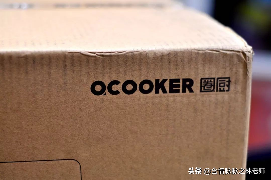 圈厨微波炉质量怎么样,好的东西没那么贵