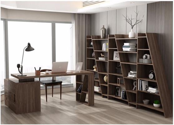 不会搭配色怎么办,不会搭配家具怎么办