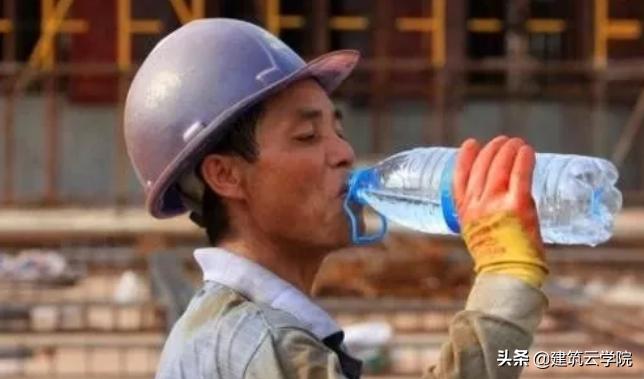 马楠讲造价全集,造价软件上甲供材如何处理