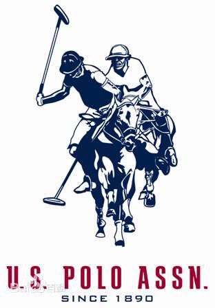 polo各个品牌区别,paulo和polo品牌区别