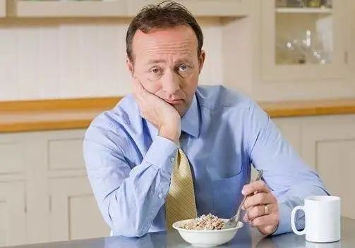 防范尿毒症的方法,远离肾脏病8项黄金法则