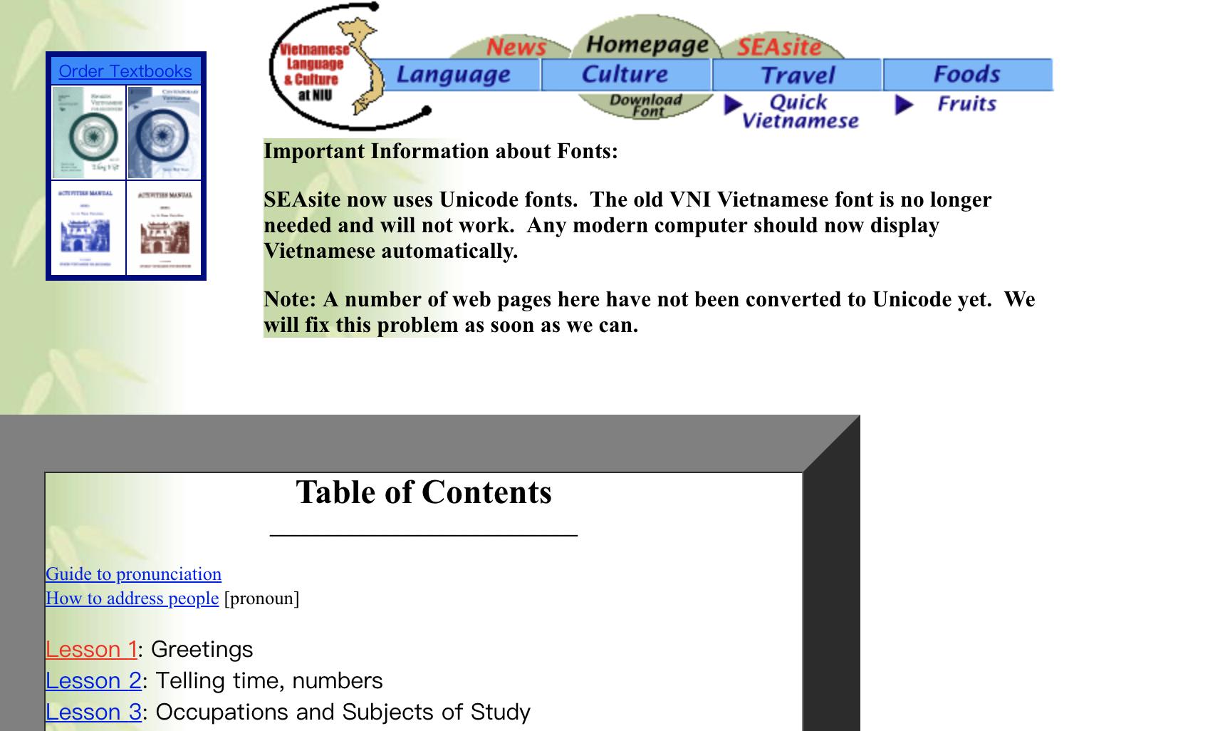 学习全国语言的软件,学习各国语言的软件免费