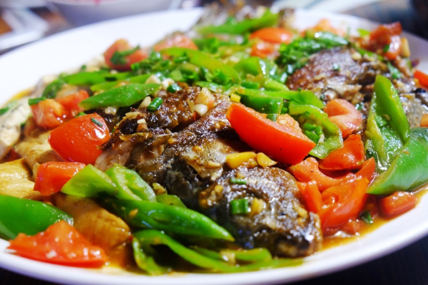 阳朔三千漓中国山水人文度假,阳朔三千漓景区有什么好玩的