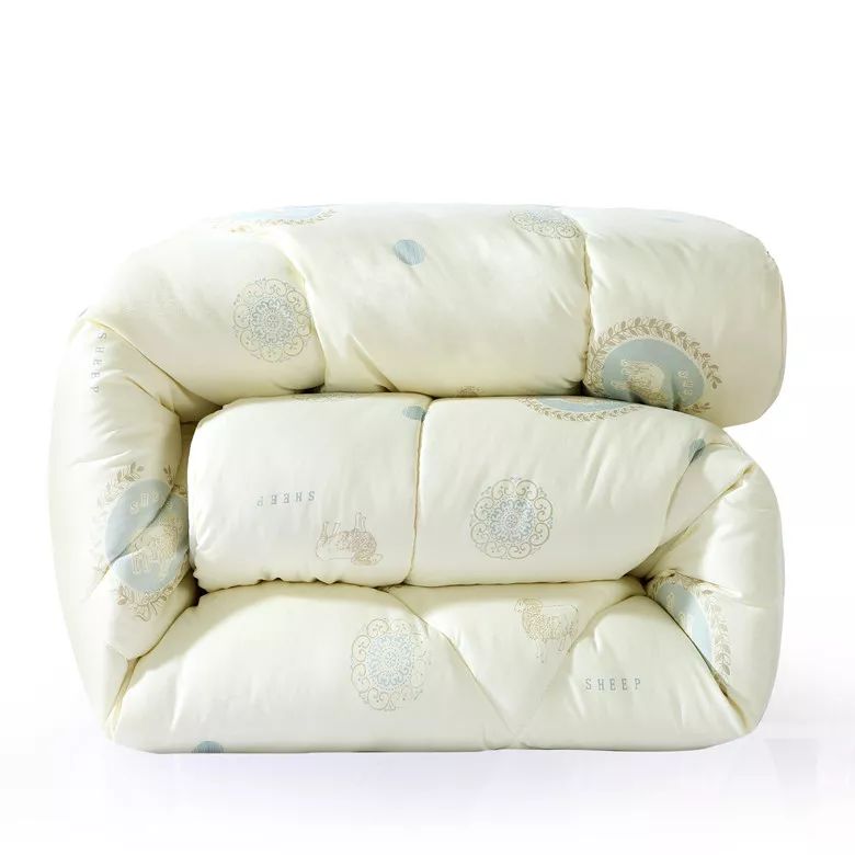 一元抢1280元品牌床垫,1元抢床上用品四件套