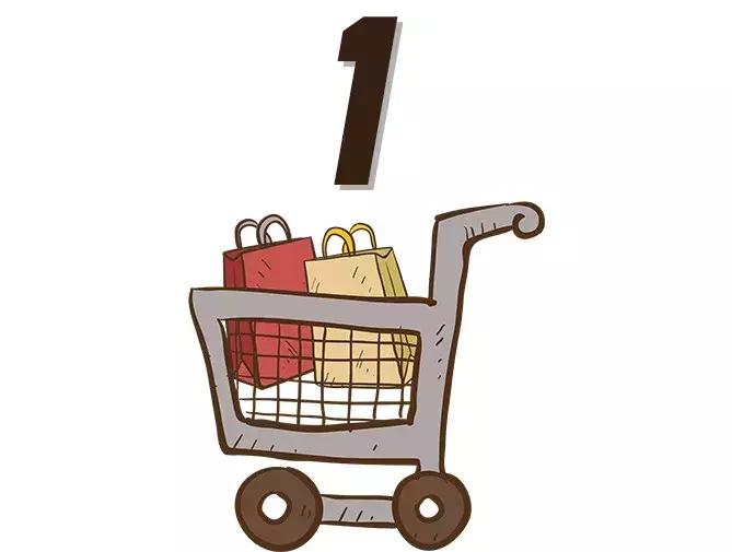 漳州大润发超市特价,漳州超市8点打折