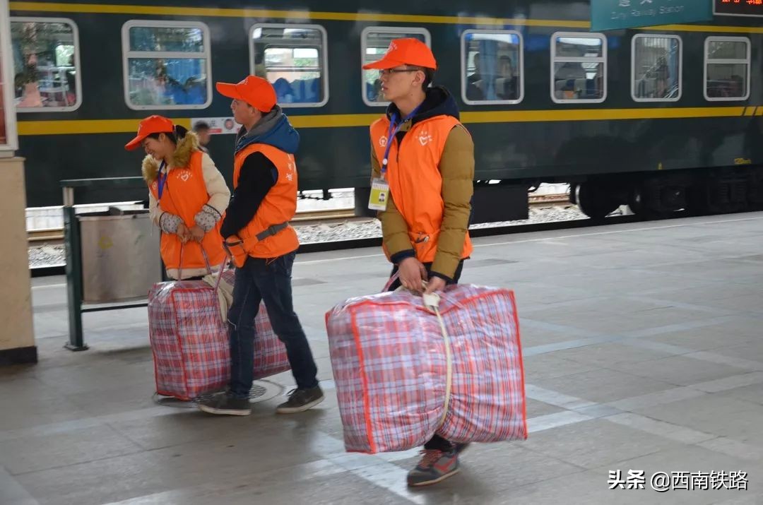 遵义西站会被拆掉吗,遵义西站什么时候关闭