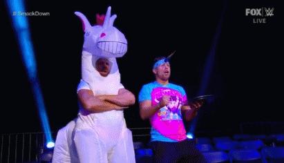 sd3.21,wwe鐨囧澶ф垬vs缃楁浖sd鎴樻姤