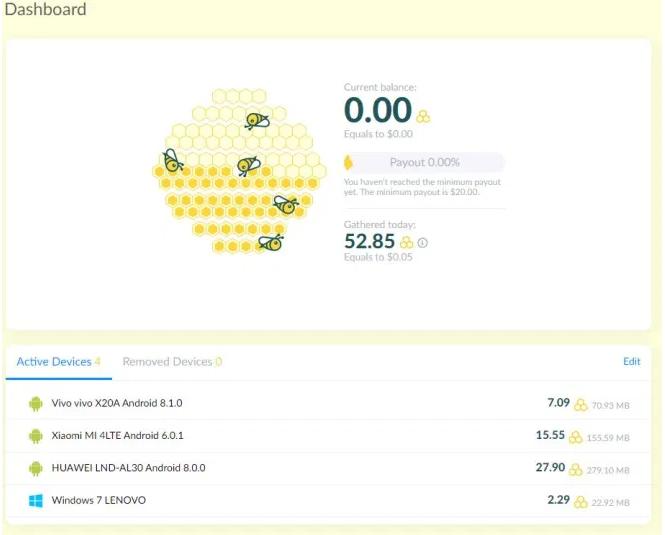 国外赚钱游戏赚美金,国外赚美元平台