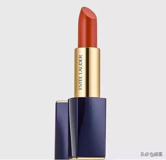 刘诗诗怀孕期间皮肤,刘诗诗怀孕秘闻