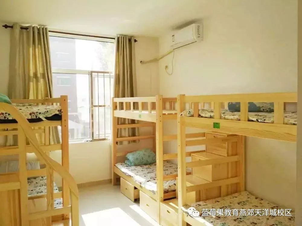 燕郊私立小学收费标准,燕郊私立小学以诺和剑桥哪个好