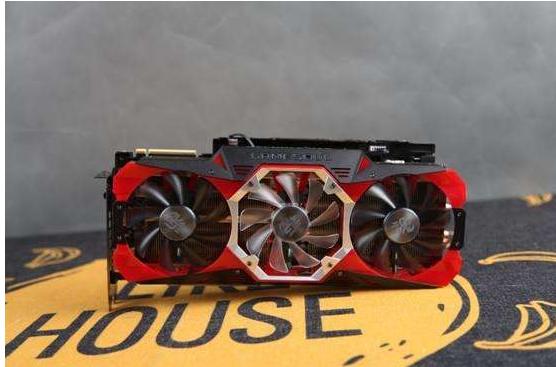 蓝宝石和华硕显卡哪个好点,华硕和蓝宝石显卡哪个好