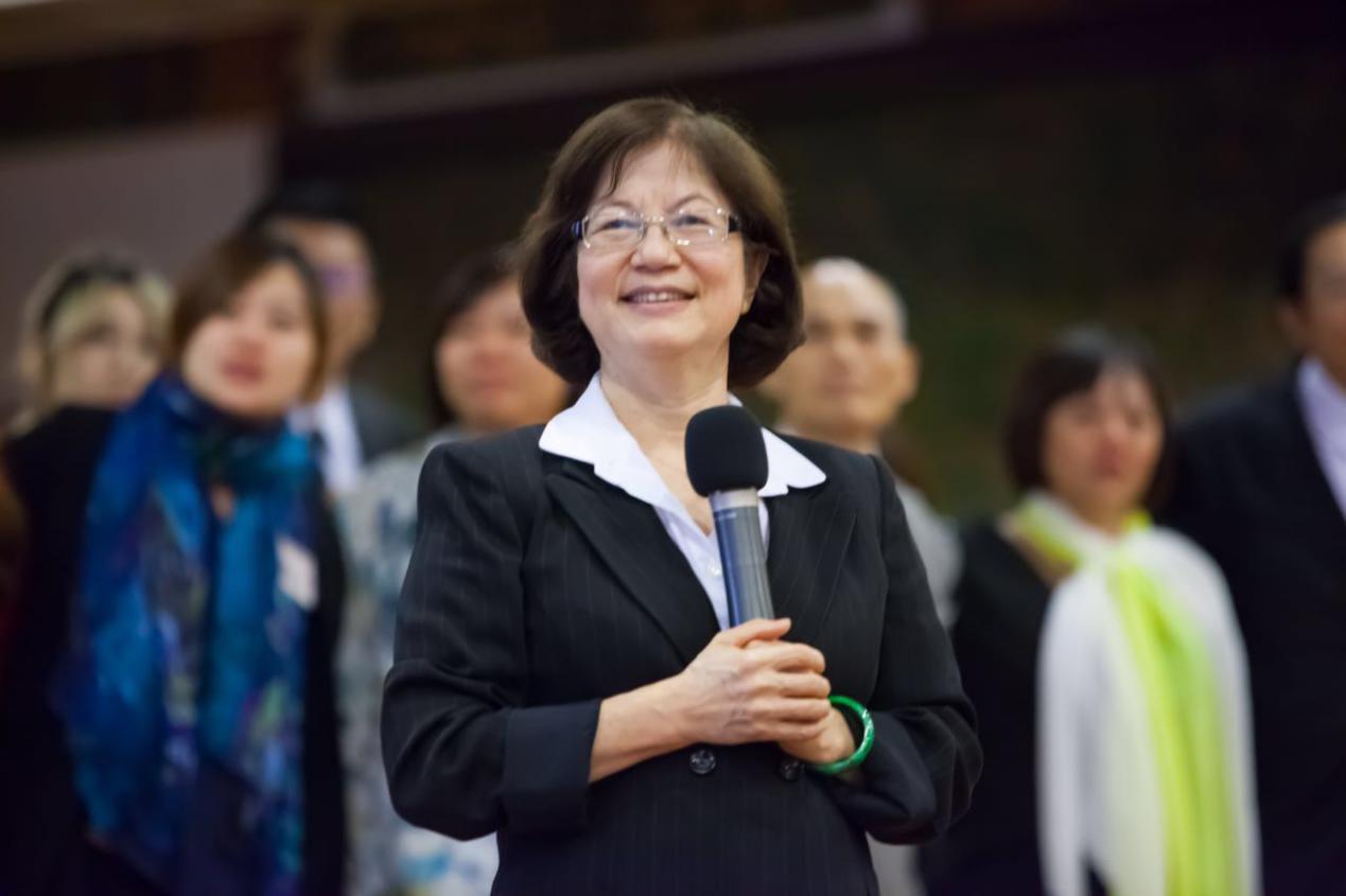 pop心理课程心得体会,pop心理课程