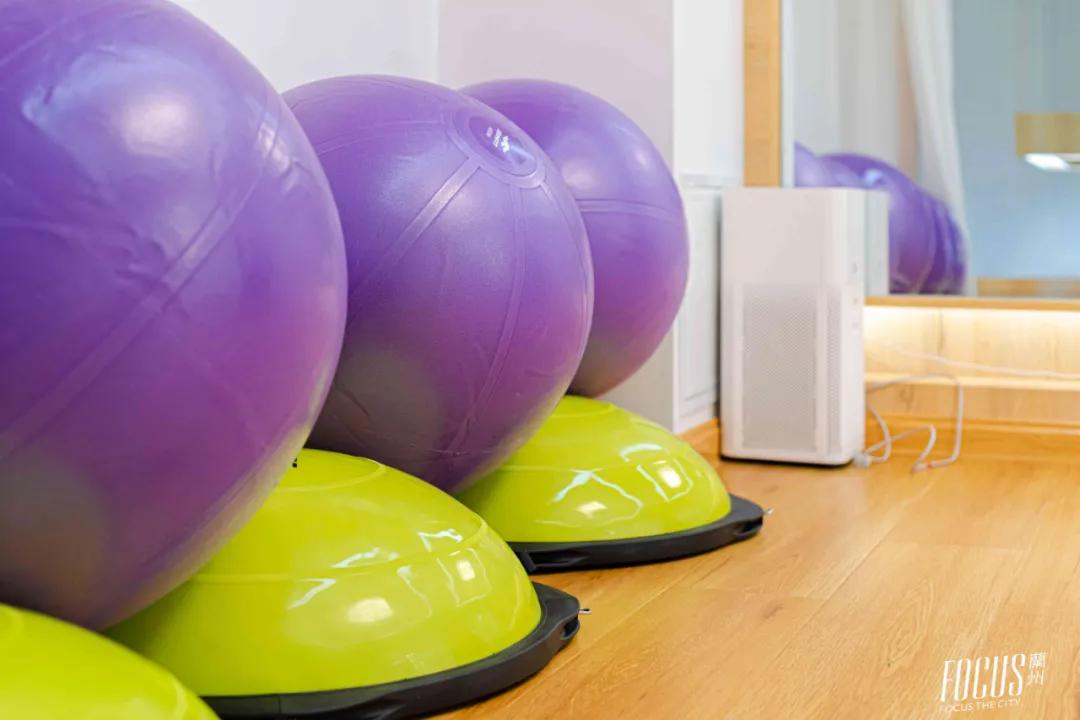 兰州姑娘在这里每天一点小进步,闷声组大事,称霸闺蜜群