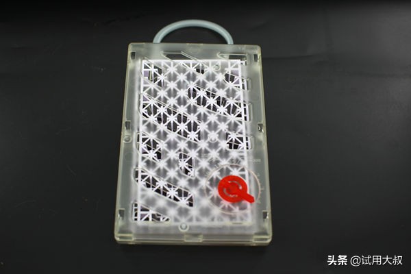 日本金鸟驱蚊网效果怎么样,日本金鸟防蚊网真有黑科技么