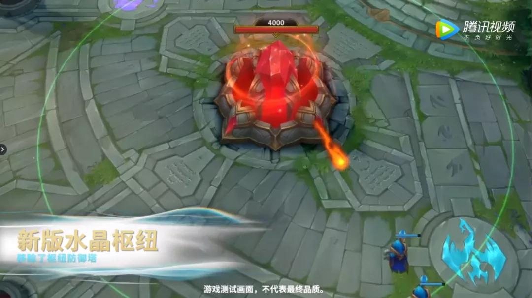 英雄联盟手游正式上线时间福利,英雄联盟手游具体的开测时间