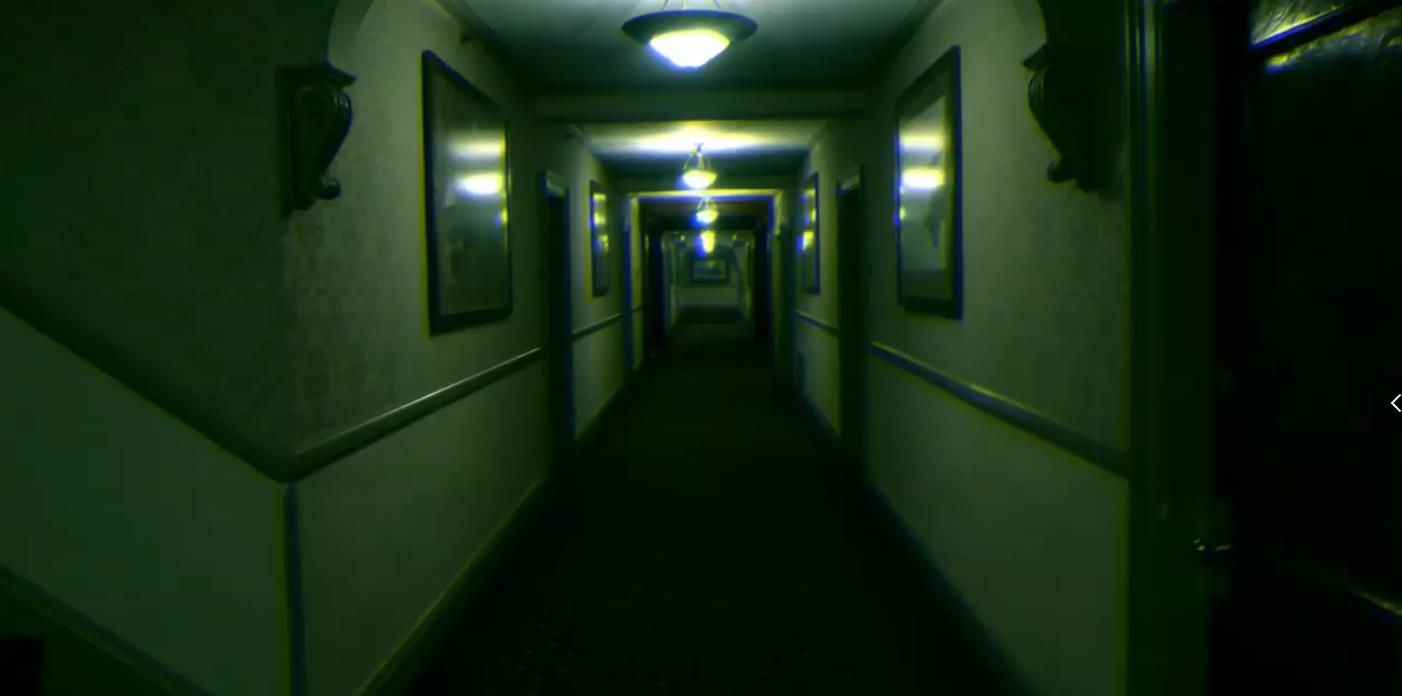 香港十大猛鬼酒店排名,十大猛鬼饭店