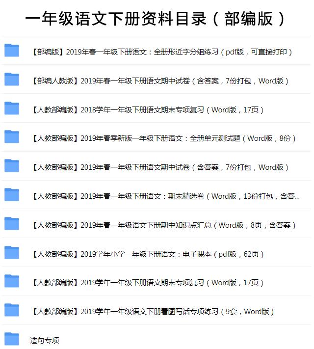 人教版小学数学期末复习重点,新人教版数学高二期末知识点复习