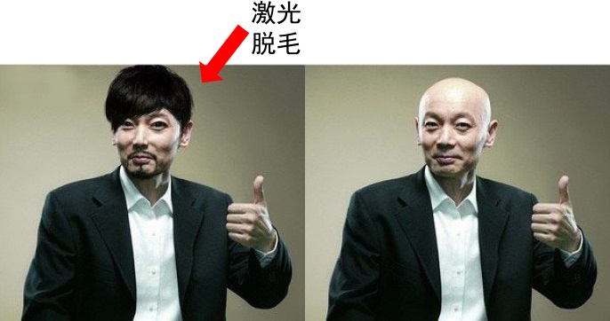 为什么你哭的时候会头疼,为啥哭太伤心会呕吐