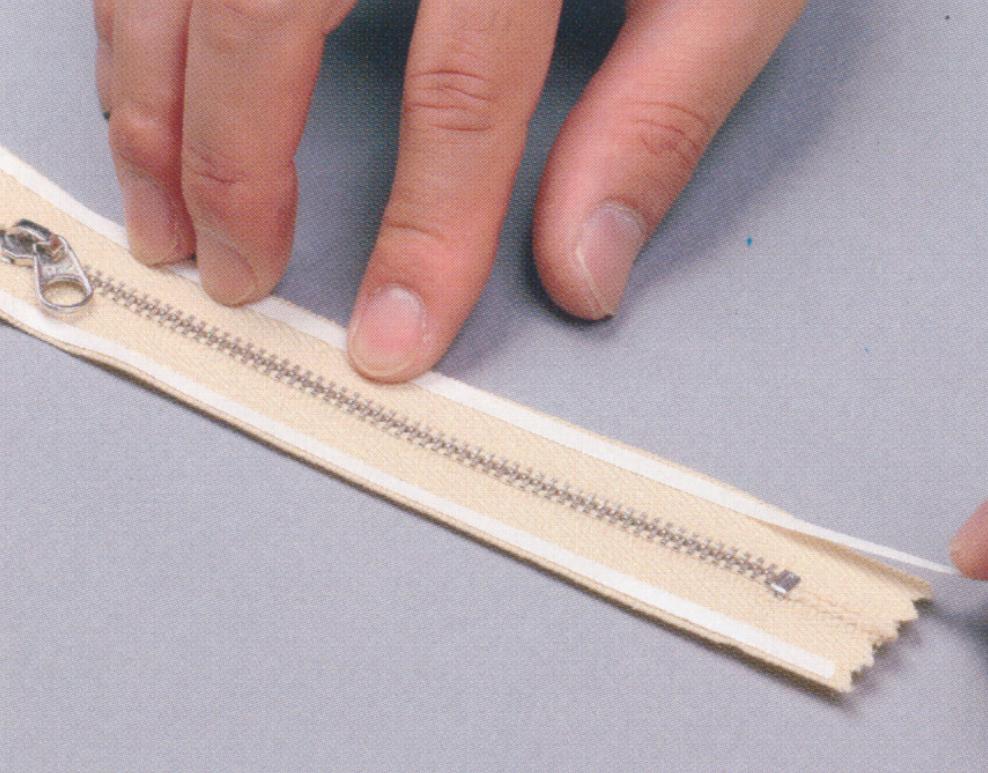 做大型皮包的手工全教程,自己做皮革包教程