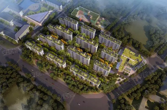 地铁18号线开通对沿线楼盘的影响,地铁5号线沿线房