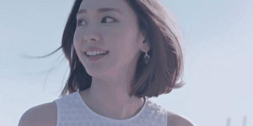 总是胡思乱想精神内耗吃点什么药,心理学经常胡思乱想是高内耗行为