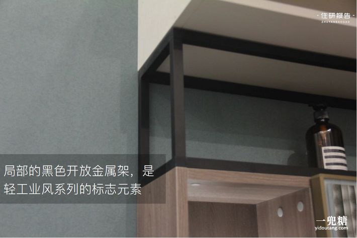 颜值超高的卧室装修,颜值功能两不误的简约北欧风