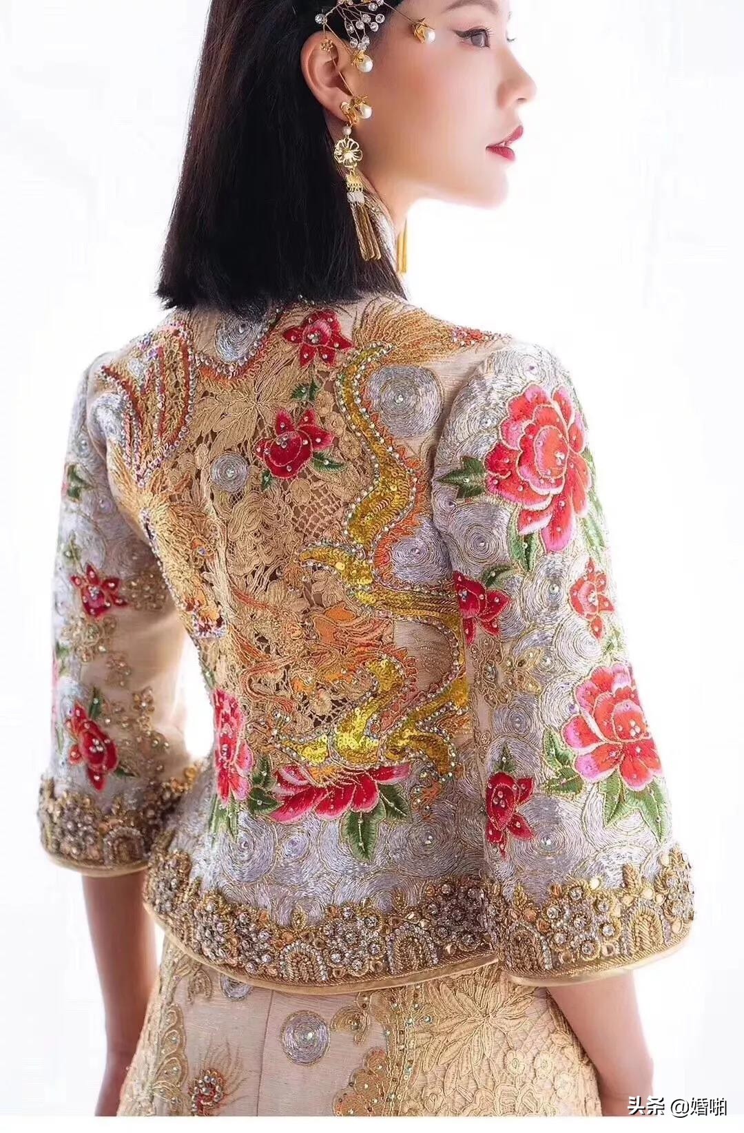 一站式婚礼大连,青岛结婚一站式婚博会