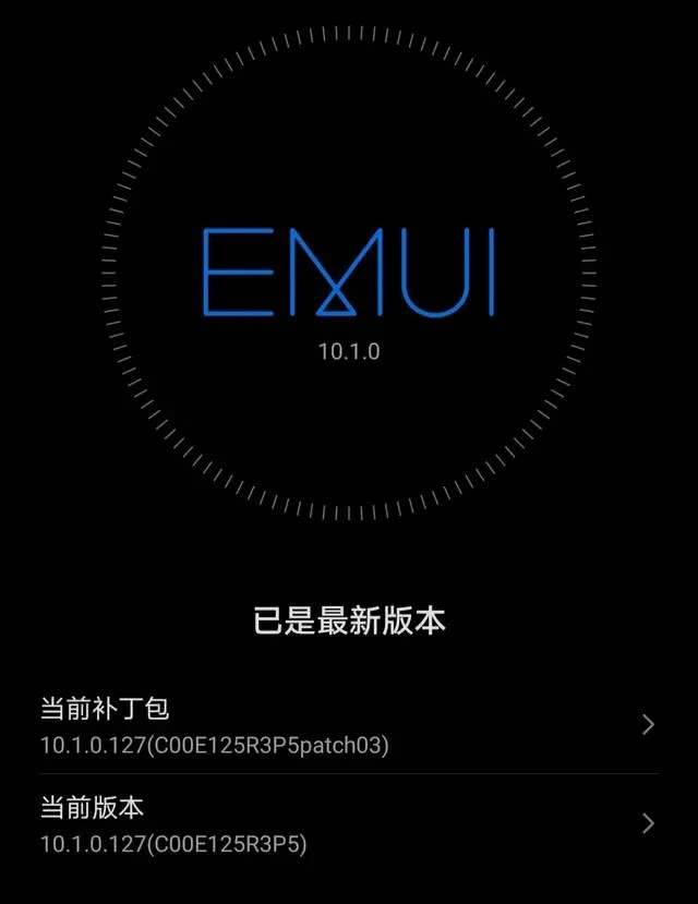手机系统老是提示更新,手机频繁提示系统更新能更新吗
