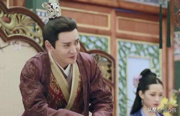 天竺国玉兔精是谁,天竺国玉兔精原文