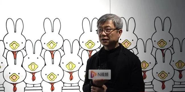 怎样才算是抄袭视频,怎样才算抄袭设定