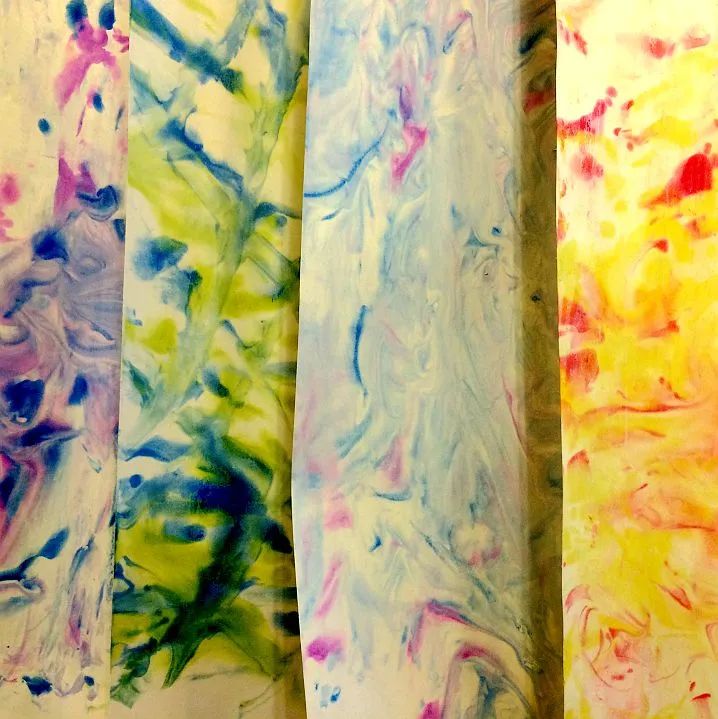 超级干货书单,超级干货视频识字