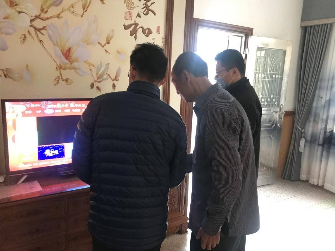 骞夸笢绉诲姩瀹藉甫浣跨敤鎰熷彈,骞夸笢绉诲姩瀹藉甫鐪熷疄浣撻獙鍙嶉