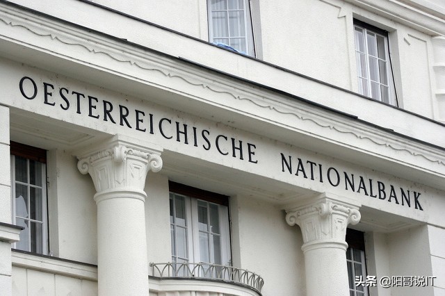 红包与转账有什么区别,手机汇款和转账的区别