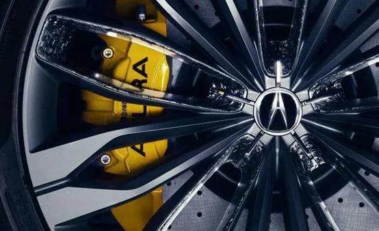 3.0T的“雅阁”若27万起售，你还会选择宝马3系吗？