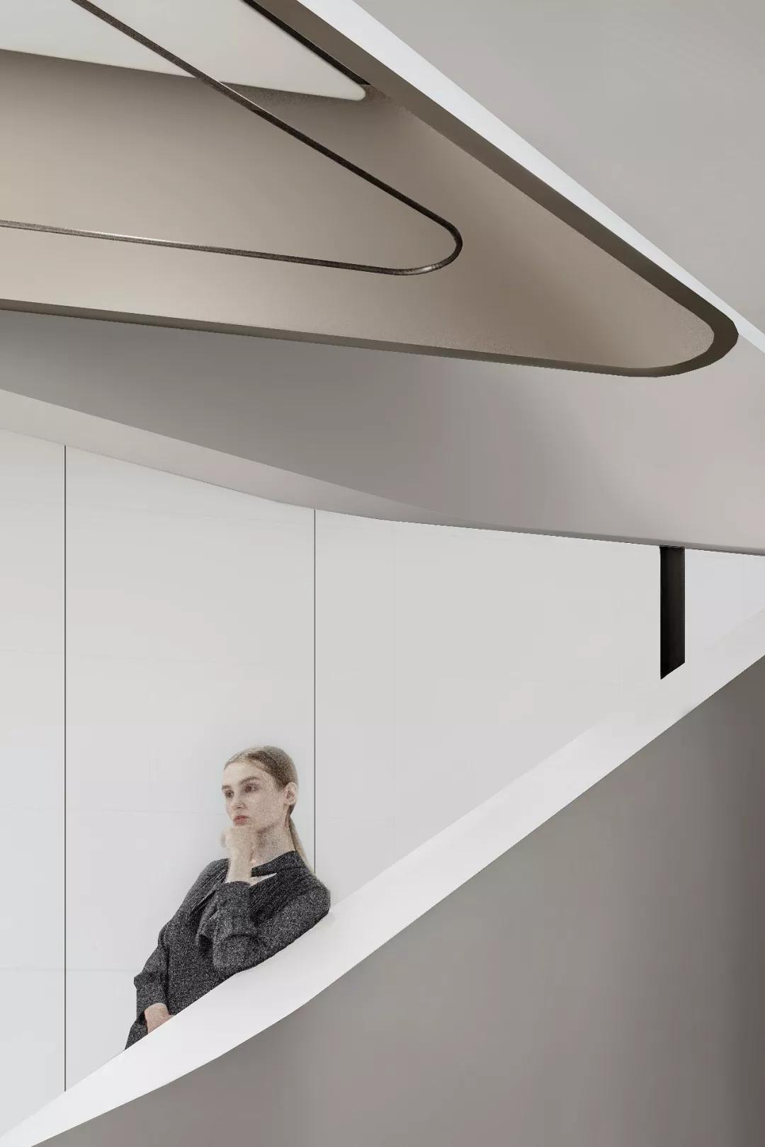 保利房产为什么都挺豪华的,保利楼盘地段为什么这么好