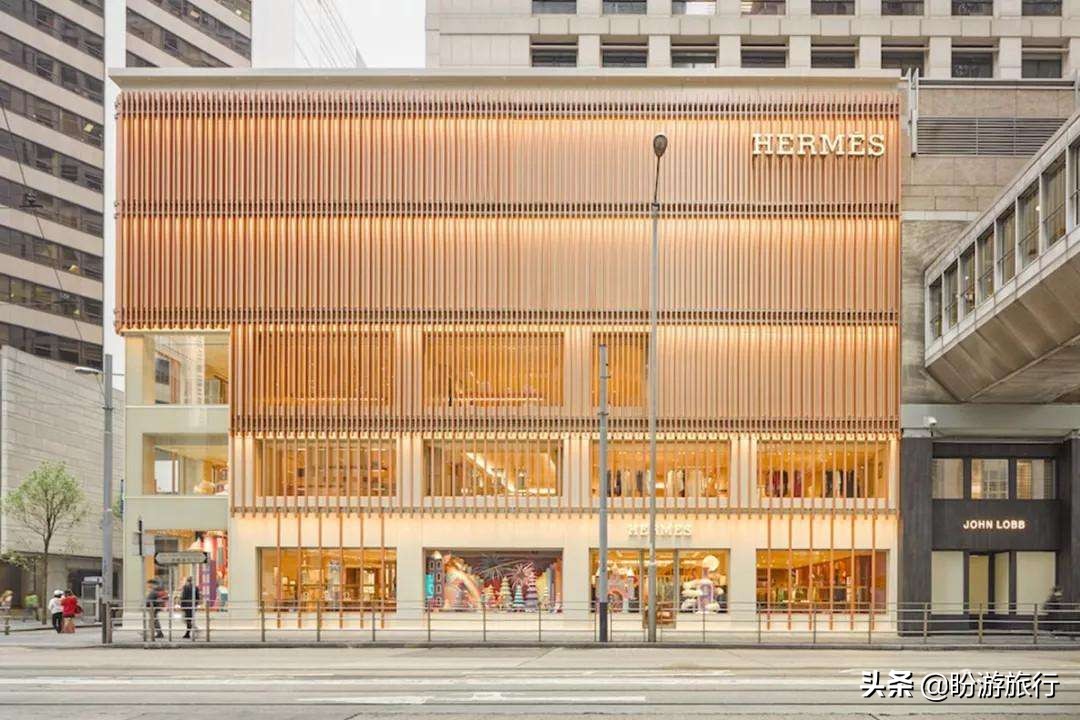 爱马仕hermes2021春季,爱马仕hermes服饰专卖