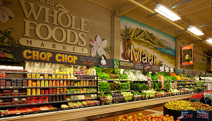 亚马逊是网上商城还是网上书店,亚马逊最大的网上书店在哪里