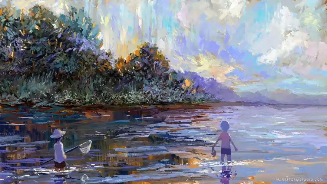 播音生大学兼职,大学兼职的利弊