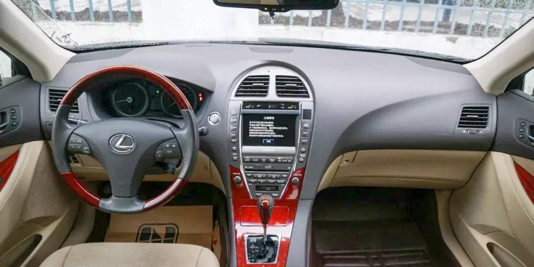 国产手动小钢炮车型,国产车手动小钢炮