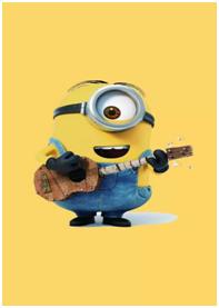 坐游轮去日本自由行攻略,日本自由行视频攻略