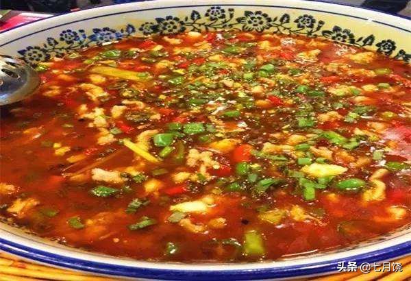 璧山最正宗的璧山兔做法,重庆璧山兔最正宗做法视频