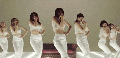 妹子,作为医生这么皮合适吗*------------------------*