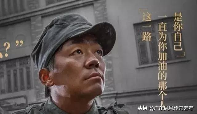 拿到合格证但是没过录取分数线,拿到合格证但是文化课没过线