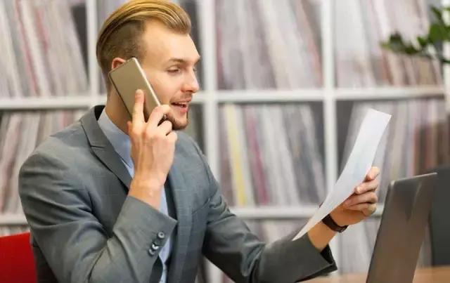 别墅装修邀约客户话术,装修邀约顾客到店话术