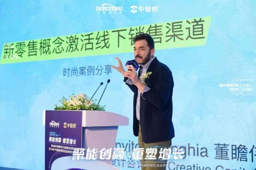 克洛斯威2022年年会,克洛斯威比赛视频全集