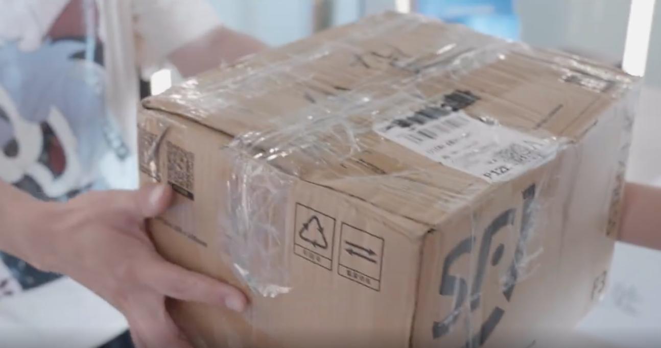 macbookprom1最新评测,macbookm1pro上手体验