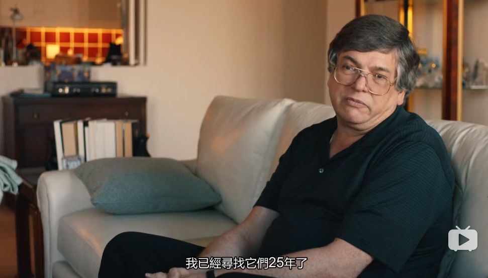 亚裔男子骗了美国富豪,亚裔小伙骗亿万富翁